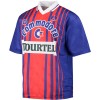 Virallinen Fanipaita Paris Saint-Germain 1993-94 Retro Kotipelipaita - Miesten